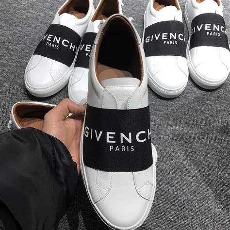 Tênis Givenchy Feminino 